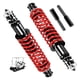thumbnail image 1 of Amortiguadores para carrito de golf iLSKW (juego de 2) EZGO TXT 1994+, 1 of 7