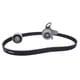 thumbnail image 1 of Kit distribucion hyundai elantra 1.6 xd 2001 2006, 1 of 3