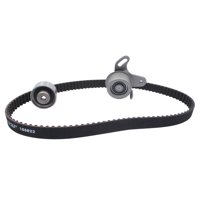 Repuestos Del Sol - Kit Distribucion Kia Rio Jb 1.4 2006 2011