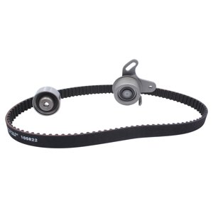 Repuestos Del Sol - Kit Distribucion Hyundai Elantra 1.6 Xd 2001 2006