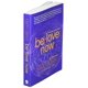 thumbnail image 2 of Libro HarperOne Be Love Now: El Camino del Corazón, 2 of 3