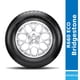 thumbnail image 4 of Neumático Bridgestone 235/65 R16C 115R113R R660ECO, 4 of 5