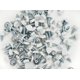 thumbnail image 5 of Tornillos Autoperforantes Midwest No. 7 1/2" 1000 piezas, 5 of 5