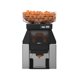 thumbnail image 2 of Exprimidora de Jugos Automática Profesional Zummo Z40 Nature Con Gabinete, 2 of 11