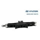 thumbnail image 3 of Gata Original Hyundai Acc Rb11 20, 3 of 9
