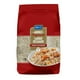 thumbnail image 1 of Arroz Grado 1 Grano Largo Pregraneado Bolsa, 1 kg, 1 of 2