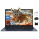 thumbnail image 1 of Ordenador portátil ASUS Vivobook 2024 Flagship 14 FHD Intel i3 16 GB 512 GB, 1 of 9