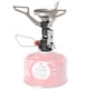thumbnail image 1 of Cocina de camping MSR PocketRocket Deluxe ultraligera de encendido por presión, 1 of 8