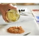 thumbnail image 4 of Pintura al óleo Medium Natural Earth Paints Oleo de nogal refinado, 4 of 8