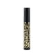 thumbnail image 2 of Máscara Tarte Maneater Magnetic Volumptuous, 8,87 ml, color negro, 2 of 3