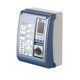 thumbnail image 1 of Tablero de Control para Bombas E1-MONO 230VAC 18A Pedrollo, 1 of 2