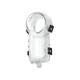 thumbnail image 1 of Carcasa de Buceo Transparente para Cámara Insta360 X4, 1 of 5