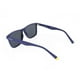 thumbnail image 3 of Lentes De Sol Modelo Pro Diver Shield C2, 3 of 3