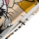 thumbnail image 4 of Looney Tunes Cartoons 3-Piece Bedding Set Soft Warm And Comfortable Bed Set, 4 of 5