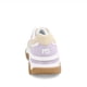 thumbnail image 3 of Zapatilla Mujer North Star Canna Beige, 3 of 8