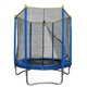thumbnail image 1 of Cama Elastica Junior 1.83, 1 of 2