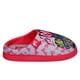 thumbnail image 2 of Pantufla Niña Barbie Girl Power, 2 of 5