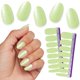 thumbnail image 1 of Tiras de Esmalte Color Street Prickly Pear - 16 unidades, 1 of 7