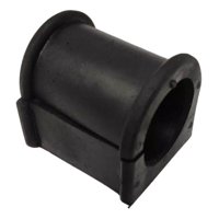 Buje Barra Estabilizadora Delant. Mahindra Pik Up 2007-2010