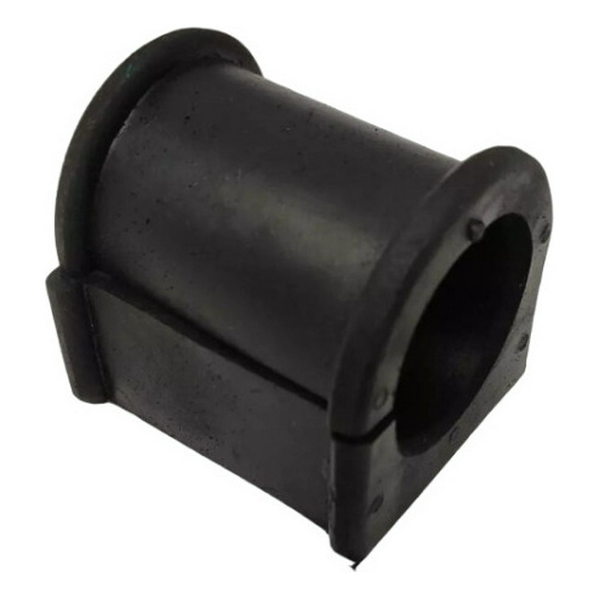 Buje Barra Estabilizadora Delant. Mahindra Pik Up 2007-2010