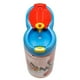 thumbnail image 3 of Botella Switch 400ml Licencias Spiderman, 3 of 3