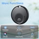 thumbnail image 3 of Etiqueta Rastreadora MR Bryant XU super Bluetooth para Apple Find My, 3 of 9