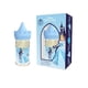thumbnail image 2 of DISNEY CINDERELLA NIÑA EDT 50 ml, 2 of 2