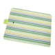 thumbnail image 4 of Manta De Picnic Extragrande A Prueba De Arena Tote Mat Plegable Para Césped Senderismo Playa 192 Cm × 200 Cm, 4 of 5