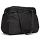 thumbnail image 5 of Bolso Tote ELLE Wayfarer Monograma Weekender 40L | Negro, 5 of 9
