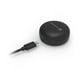 thumbnail image 5 of Audifonos Bluetooth TWS InEar Negro Motobuds 150, 5 of 5