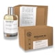thumbnail image 2 of Perfume STORIES PERFUME Stallion 53 Eau de Parfum, 100 ml, unisex, 2 of 5