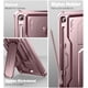 thumbnail image 4 of Funda Dexnor para Samsung Galaxy Tab S6 Lite 10.4 2024/2022/2020, 4 of 7