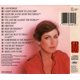 thumbnail image 2 of Capitol Music: Los Grandes Éxitos de Helen Reddy, 2 of 3