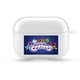 thumbnail image 1 of Critters Sonrientes theme Airpods Pro Earphone Case Compatible With Apple Devices Premium Flexible Tpu Theme Custom, 1 of 6