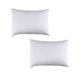thumbnail image 1 of Pack De 2 Almohadas Premium Color Blanco, 1 of 4