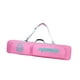 thumbnail image 5 of Bolsa Para Aletas Largas, Correa Ajustable, Bolsa Para Natación En Apnea, Bolsa Para Equipo De Buceo, Color Rosa, 5 of 5