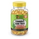 thumbnail image 1 of Hidratante Con Vitamina E Y Aloe Vera 60 Ml X 2, 1 of 3