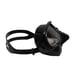 thumbnail image 3 of Mascara De Buceo Under, 3 of 3