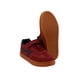 thumbnail image 3 of Zapatilla day to day velcro elastico, 3 of 3