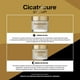 thumbnail image 5 of Pack Cicatricure Gold Lift Crema Día Fps 30 + Crema Noche, 5 of 11