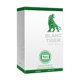 thumbnail image 3 of Perfume Hybrid & Company Blanc Tiger para hombre 100 ml EDT, 3 of 3
