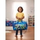 thumbnail image 4 of Bolso de viaje infantil Fast Forward Toy Story 42x27x22 cm, 4 of 9