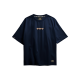 thumbnail image 1 of MDF® Polera ORIGINAL SUPERMAN, 1 of 2