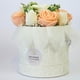 thumbnail image 5 of Bouquet Aromático Dulce Pastel Decoración Floral Aromática Zen Aromas, 5 of 10