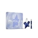 thumbnail image 1 of Angel Elixir Recargable Estuche Edp 50ml+10ml, 1 of 2