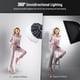 thumbnail image 2 of Softbox Linterna Neewer NS65L 65 cm con Montura Bowens, 2 of 7