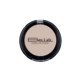 thumbnail image 1 of Sombra de ojos BELÉ MAKE UP ITALIA #8 París Brillo, 1 of 4
