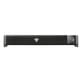 thumbnail image 5 of Parlante Soundbar Gamers Trust Gxt 618 Asto, 5 of 5