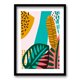 thumbnail image 1 of Cuadro Best Summer 70x50cms, 1 of 1
