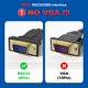 thumbnail image 2 of Adaptador USB a serie RS-232 OIKWAN con chipset FT232, 2 of 9